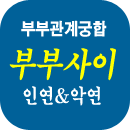 �κΰ��� �Ļ��ֱ���Ǯ��